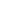 Logo shopee