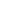 Logo tiktok