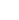 Logo tokopedia