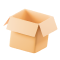 Home 5 package 1