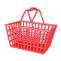 Home 7 shopping basket 1