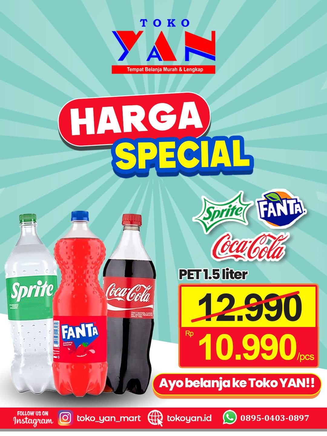 FANTASPRITECOCACOLAPOST copy