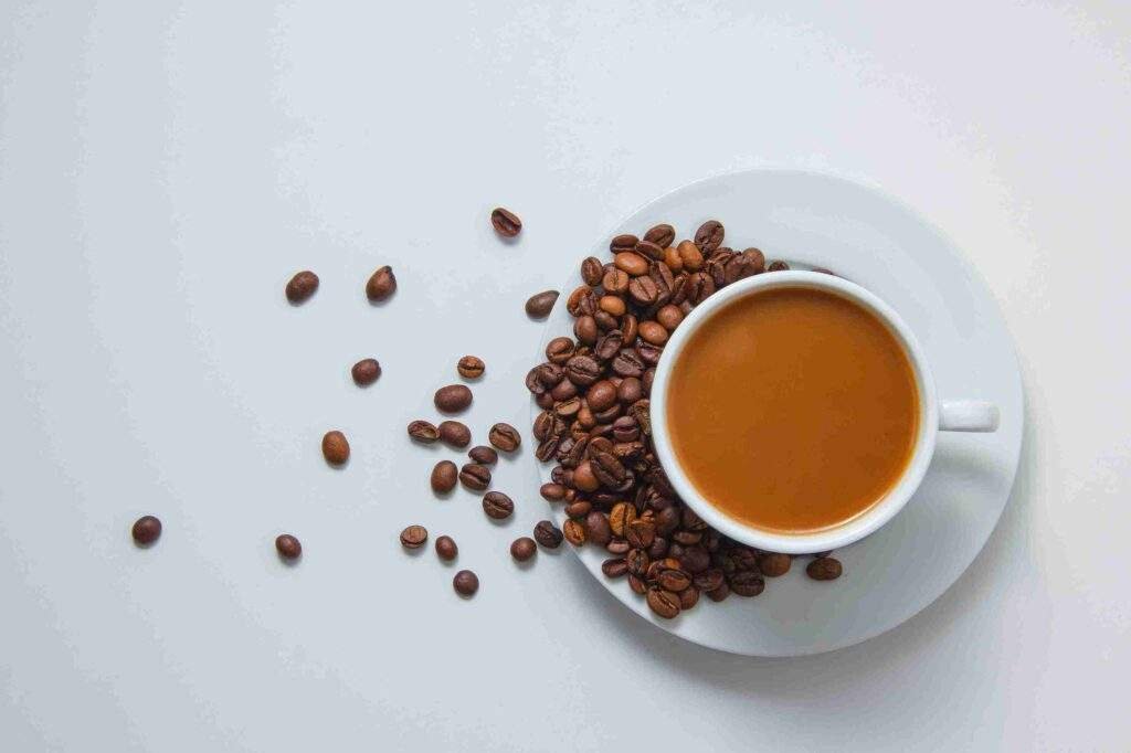 Rekomendasi Kopi Sachet di Supermarket