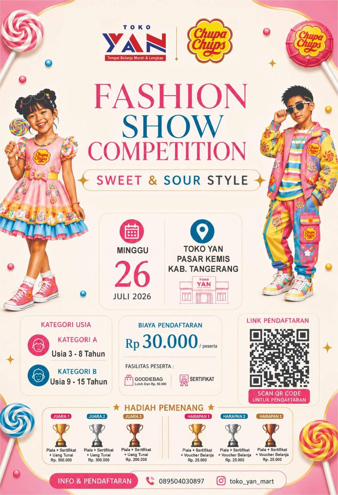 Event 5 WhatsApp Image 2026-07-06 at 20.26.07 (1)